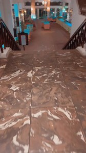 Welcome to @moonshinemombasa By the beach side …. | MoonShine Mombasa | Facebook