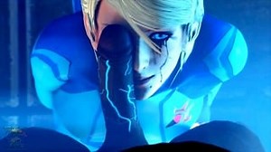 Samus Throat Fucked Metroid Metroid anime Video Game Hentai Metroid Samus Twisted Gaming Video Game Porn Samus Hentai Naughtygaming Metroid Metroid Sf