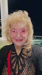 1K views · 21 reactions | HOTEL DE PARIS MONACO ‍♀️ | Azra Freifrau von Herman | Facebook