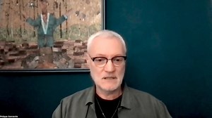 # 🦸** LE VOYAGE DU HÉROS© VIS TA PLUS GRANDE ÉPOPÉE PERSONNELLE !** Embarque du 3 au 9 juin dans un Voyage exceptionnel de 7 jours, soit 7 Étapes Initiatiques : **🚀 Conférence 6 : **"L'appel de la quête du héros à travers les 12 signes du zodiaque" par Philippe Sonneville - Spécialiste de l’Astrologie en Mémoire Cellulaire intégrant l’approche du Décodage Biologique et l’Olfactothérapie. Une fois que tu seras inscrit sur le lien en commentaire, **tu recevras un mail par jour avec les liens des