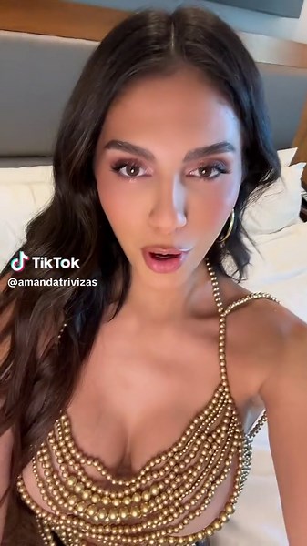 Chellaaaa baby #coachella #fyp