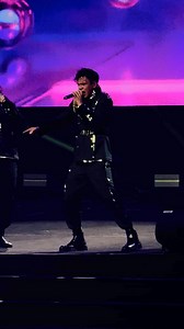 BABE - KRU Live @ Konsert GenKru (Day 2), 04.05.2025 #genkru #KonsertKRU #KRUComeBack #machotv #shorT MOHON SUBCRIBE YOUTUBE SAYA : https://www.youtube.com/@MachoTV4K Assalamualaikum & Selamat Sejahtera. Harap enjoy dengan channel Macho TV Officially, min akan share video-video yang menarik Jangan lupa untuk tekan SUBSCRIBE dan tekan gambar 🔔loceng untuk mendapatkan notification berkaitan video terbaru. Jika ingin memberi sumbangan atau derma boleh ke TNG pada link : { tak nak banyak pun RM 1.0