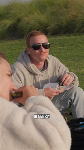 Tailgates are dirty. You don’t have to be. 🧼🔥 Grills, gear, drinks, dirt — game day gets grimy. RinseKit makes cleanup simple, fast, and totally portable. ✅ Battery-pressurized spray with serious power ✅ 3.5 to 10 gallon capacity — for solo fans or full crews ✅ Sets up in seconds, no hose needed Great for: ✔️ Rinsing hands, tools, and gear ✔️ Spraying off mud, grease, and spills ✔️ Quick cooldowns in the heat ✔️ Keeping your car, tent, and tailgate zone clean No mess too big. No hose required.