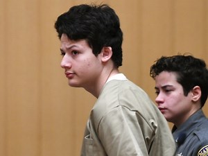 Guilford Man In Stabbing Case Contemplated Killing: Prosecutor