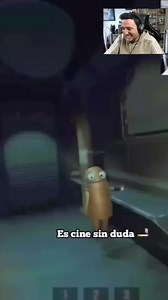 la mejor intro de fargan a la fecha🤣😅 | henry danger intro