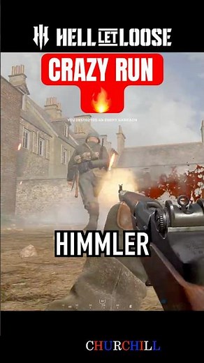 British songs in ww2