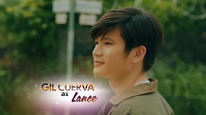 Are they the knights in shining armor or the heartbreakers of the Serrano sisters? Abangan sina Gil Cuerva bilang LANCE, Nikki Co bilang LEO, at Vince Crisostomo bilang TOPE sa #UnderageGMA! Ngayong January 16 na, 4:25 PM sa GMA Afternoon Prime! | GMA Network