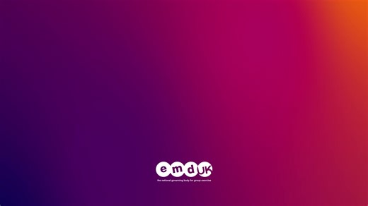 Do you need to be qualified to do CPD? Do qualifications count towards CPD? Gill Cummings-Bell breaks down how continuous professional development works in the context of qualification for Group Exercise instructors. Find out more about CPD on the our website here: https://emduk.org/cpd-recognition-with-emd-uk/ | EMD UK