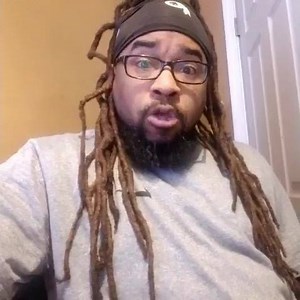 🤔🤔🤔 | Ty the comedian