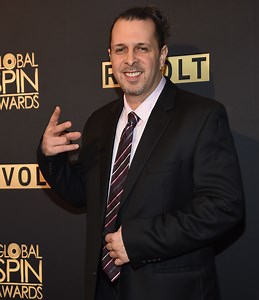 Tony Touch Enlists Eminem, Busta Rhymes, Method Man & More For Upcoming Album