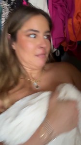 5.7K views · 17 reactions | Cheating husband caught on hidden cam!  A husband suspects his wife of infidelity and sets up a hidden camera. The footage allegedly confirms the affair, leading to a dramatic confrontation or fallout. #couple #family #cheaters #viralvideo | Blake M | Facebook