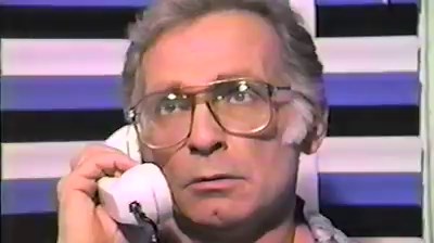 EIT! presents 'Moron Movies' Retrospective with Len Cella in person! Friday, April 24 at PhilaMOCA! get tickets here: http://bit.ly/1a3gkZw | Everything Is Terrible