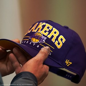 NBA All-Star Weekend in Indianapolis had a whole lot of Ws - and not just the ones at the '47 experience. ⭐ | ’47