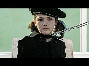 10 Most DANGEROUS Kids Currently Rotting In Jail