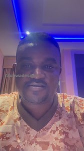 2.9K views · 30 reactions | Cheapest doors to buy in the market | Arc Engr Aghanwa Emmanuel | Facebook