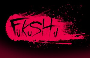 Fukushu by Barilli, Filli, xKedaz