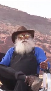 Alexander Ludwig on Reels