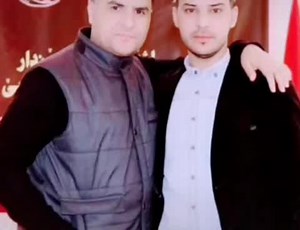 cadr ._zaxoyi على TikTok