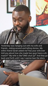 14K views · 129 reactions | Bro Code! | Fuhad-James Creator | Facebook