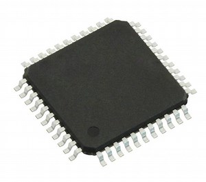 [Hot Item] Complex Programmable Logic Devices IC Cpld 72mc 7.5ns 44vqfp