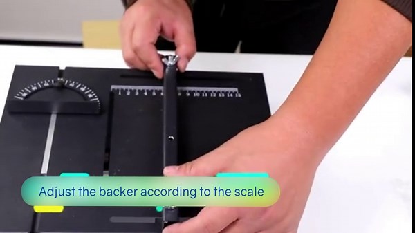 Gem Jewelry Polishing Grinding Buffer Machine, funchic DIY Jewelry Lapidary Equipment Mini Table Saw Bench Lathe Polisher 0-15000r/min Home Woodworking Carving Machine 110V 1.8kw (U.S Shipping)