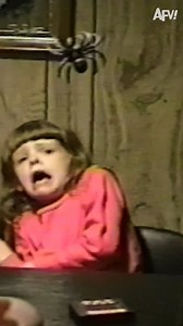 61K views · 484 reactions | It just an itsy bitsy spider...  | AFV Classics | Facebook