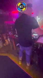 5.7K views · 53 reactions | Klub Ekwador Manieczki to miejsce kultowe...