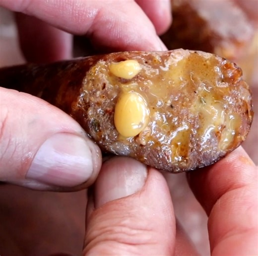 Texas Bowl of Chili Sausage - Celebrate Sausage S03E22 Check out the recipe here! https://twoguysandacooler.com/texas-bowl-of-chili-sausage/#google_vignette | 2 Guys & A Cooler