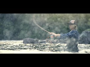 From Spreadsheets to a Single View with Oracle Retail Planning