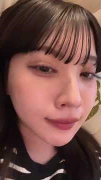 鼻フェチ 鼻 Nose Fetish Japan Cute Girl Nose compilation 6
