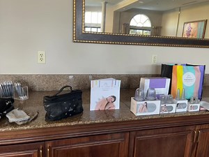 Super excited to provide Bellabaci Training for Heavenly Spa at The Westin in Savannah, Georgia🇺🇸 Westin Hotels & Resorts WESTIN-Savannah Harbor Resort | Bellabaci Cupping Therapy Massage