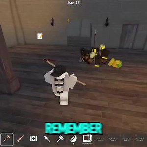 Perfect Secret Safe Base Strategy for 99 Nights In The Forest