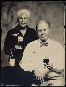 The History of Beer in Seattle