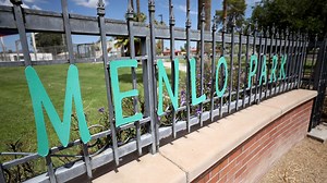 Pima County launches 70 free internet hot spots in Tucson area