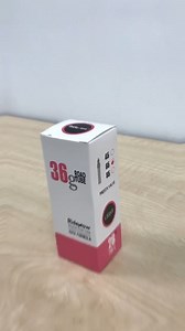 RIDENOW 700 X 18/32C LIGHT TPU TUBE PRESTA 65MM 36G Specification: 700×18/32C Material: Special TPU Weight: 36g Valve length: 65mm/85mm valve, supports rim brakes/disc brakes. Features: Small size, light weight, good toughness, cost-effective. Remark: Please clean your tires first to avoid sharp objects, do not inflate more than 8psi/0.5bar before installing TPU inner tube. Retail price : RM 39.00 #ginhuatcycle #ridenowbrand #ridenowtube #cyclist #roadbike #malaysia | GIN HUAT CYCLE