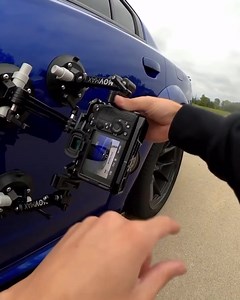 @flynn.on.film This is how i do 2 of my favorite shorts using suction cup bracket from @movmaxglobal 🔗 About the Movmax Suction Cup Series: https://tinyurl.com/2p9p9458 #movmax #suctioncup #suctioncupbracket #innercarbracket #monitormount #carmount #videographer #cameramount #carphotography #pov #povbts #fyp #explore #cinematics #mopar #moparornocar #dodge #dodgecharger #redeye #redeyehellcat #carporn | Vizen Marketing