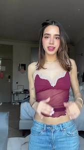 Todos pueden comentar esta video?👀 | dome