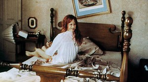 „Der Exorzist“-Filme: Die richtige Reihenfolge des Horror-Franchise