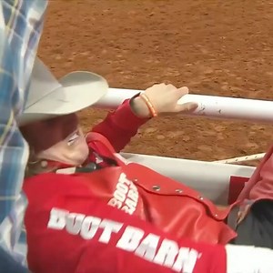 8.6K views · 1.2K reactions | CowboyChannel on Reels | Facebook