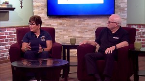 Tickets are still available for The Skit Guys, coming to Lima September 18. Laugh, cry and be inspired with this group, as part of the 15th anniversary of Celebrate Recovery in Lima. | WTLW TV 44 | Facebook