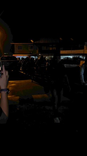 8.3K views · 109 reactions | Selamat Hari Gawai Gais~!! | CarLife Automobile Accessories | Facebook