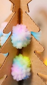 91K views · 329 reactions | BAKING SODA CRYSTAL TREES | Hello Quick recipes | Facebook