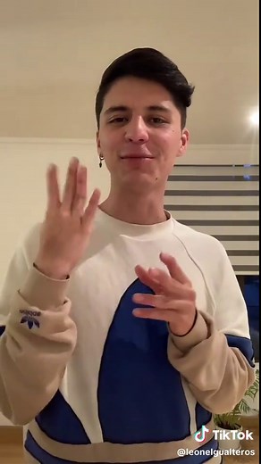 Guía de Bares y Discotecas Gay en Bogotá