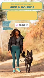 Healthy Spot on Reels