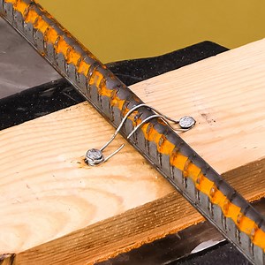 189K views · 1K reactions | Perfect DIY Repairs & Tool Making | Innovative Panda | Facebook