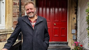 Homes Under the Hammer - Series 28: Repeat Offender!