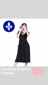 Trop Belle pour Toi on Reels