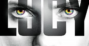 Lucy