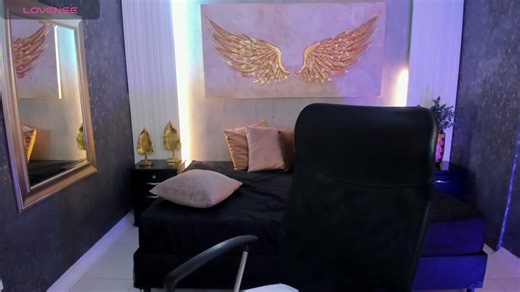 Emily__browm hot webcam porn video (04/13/2026)