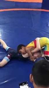 774K views · 9.8K reactions | Head lock master  #Highlights #wrestlinghighlights #koshti #legescape #Bestmove #wrestlinggermany #wrestling_with_josef #wrestlingfemales #freestylewrestling #wrestlingmoves #ringendeutschland #suplexcity #teamusa #suplex624 #wrestling_challenge #wrestlinglife #irankoshti #wrestlingwithjosef #کشتی #wrestlingfan #wrestlingislife #grecoromanwrestling #koshti #wrestlingusa #azerbaijanwrestling祿‍♀️ | Ringen | Facebook